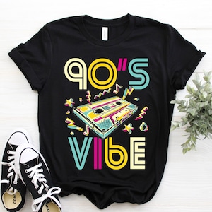 90's top clothing online