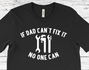 Mechanic T-Shirt, Mechanic Tank Top, Mechanic Gifts. Funny Mechanic Shirts, Gift for Mechanic, Mechanic Tshirt, Mechanic Hoodie, Sweatshirt,