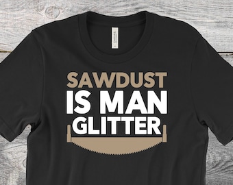 Camiseta de talla de madera, trabajo de madera, camisa de talla de madera, regalo de tallador de madera, talla de motosierra, tallador de madera, camisa de carpintero, talladores de madera,