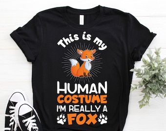 red fox t shirts india