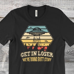 Alien Vintage T-Shirt, Alien Shirt, Alien shirts, Ancient Aliens Shirt, Alien Head Shirt, I Want to Believe, Funny Alien, Alien Abduction,