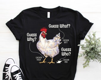 BUMP OF CHICKEN Sweat Shirts スウェット Lサイズ ミュージシャン