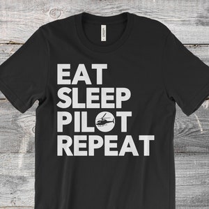 Helicopter T-Shirt, Helicopter Vintage T Shirts, Helicopter Pilot, Helicopter Birthday, Helicopter Gift, Pilot Gifts, Funny Helicopter,