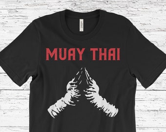 WBC MUAY THAI ドライテックTシャツ 新品未使用 WBC MUAY THAI ドライテックTシャツ 新品未使用 - メルカリ