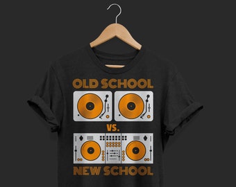 Dj Yoda Shirt - Etsy Australia