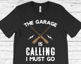 Mechanic T-Shirt, Mechanic Tank Top, Mechanic Gifts. Funny Mechanic Shirts, Gift for Mechanic, Mechanic Tshirt, Mechanic Hoodie, Sweatshirt,