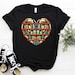 Erika reviewed Reading T-Shirt, For Teachers, Book Lover Shirt, Read T Shirts, Librarian Shirt, Reader Reading Gift, Funny Reading Shirt, Reading TShirts,