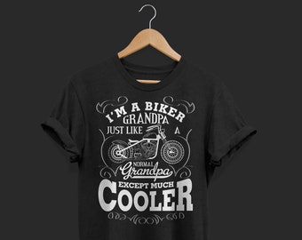 Biker T-Shirt, Motorcycle TShirt, Motorcycle Gifts, Motorcycle Shirt, Motorcycle Shirts, Vintage Motorcycle, Gift For Biker, Biker Birthday,