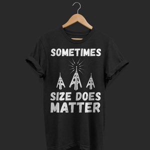 Amateur Radio T-Shirt, Vintage Retro Ham Radio Shirts, Operator Dad Gift Tees, Ham Lovers Gifts, Amateur Radio Grandpa Birthday Present,