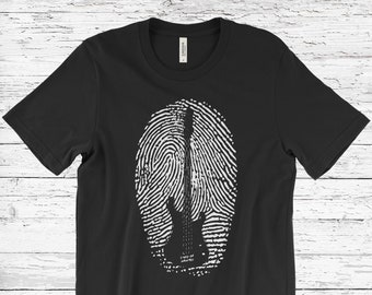 Guitar unisex t-shirt, electric guitar shirt, funny guitar shirt, guitar t shirt, guitar t-shirt, guitar tshirt, vintage guitar shirt,