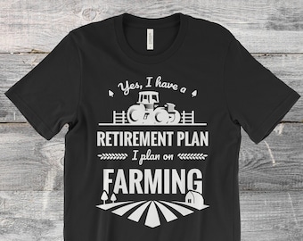 超希少 90s FUNNY FARM FARMER LOGO T-SHIRTS Funny Farm T Shirt, Farm Life Shirt, Funny Farmer Shirt