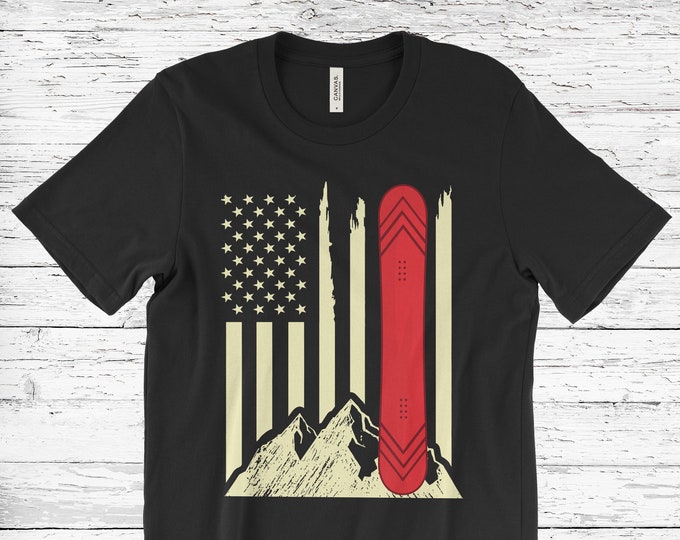 Snowboarding t-shirt, snowboard shirt, snowboarding shirt, snowboarding gift, snowboarder shirt, ski shirt, snowboard gift, skiing shirt,