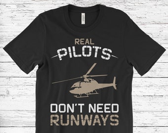 Helicopter T-Shirt, Helicopter Vintage T Shirts, Helicopter Pilot, Helicopter Birthday, Helicopter Gift, Pilot Gifts, Funny Helicopter,