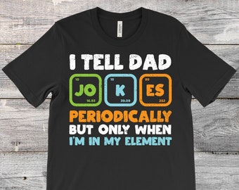 Free Free 107 Father Periodic Table Svg SVG PNG EPS DXF File