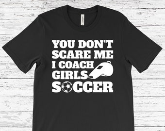 Soccer coach unisex t-shirt, soccer coach gift, soccer coach t-shirt, soccer coach gifts, soccer coach shirts, funny coach shirt,