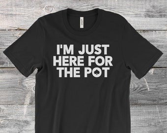 Poker T-Shirt, Poker Gift, Poker Tee, Funny Poker Shirt, Poker Player Shirt, Poker Tshirt, Gambling Shirt, Casino Shirt, Poker Gifts,