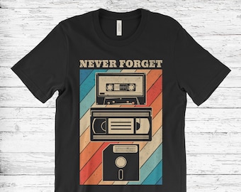 80s 90s FuckTシャツ フォトTシャツ　ヴィンテージT メッセージT 80s 90s FuckTシャツ フォトTシャツ ヴィンテージT メッセージT