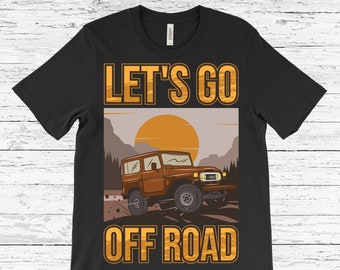 Jeep shirts for sale Clearance