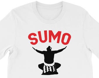 横綱相撲Tシャツ：白鵬伝説、ユニセックス＆フィット - Etsy 日本