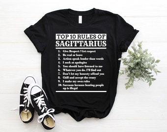 sagittarius woman birthday gifts