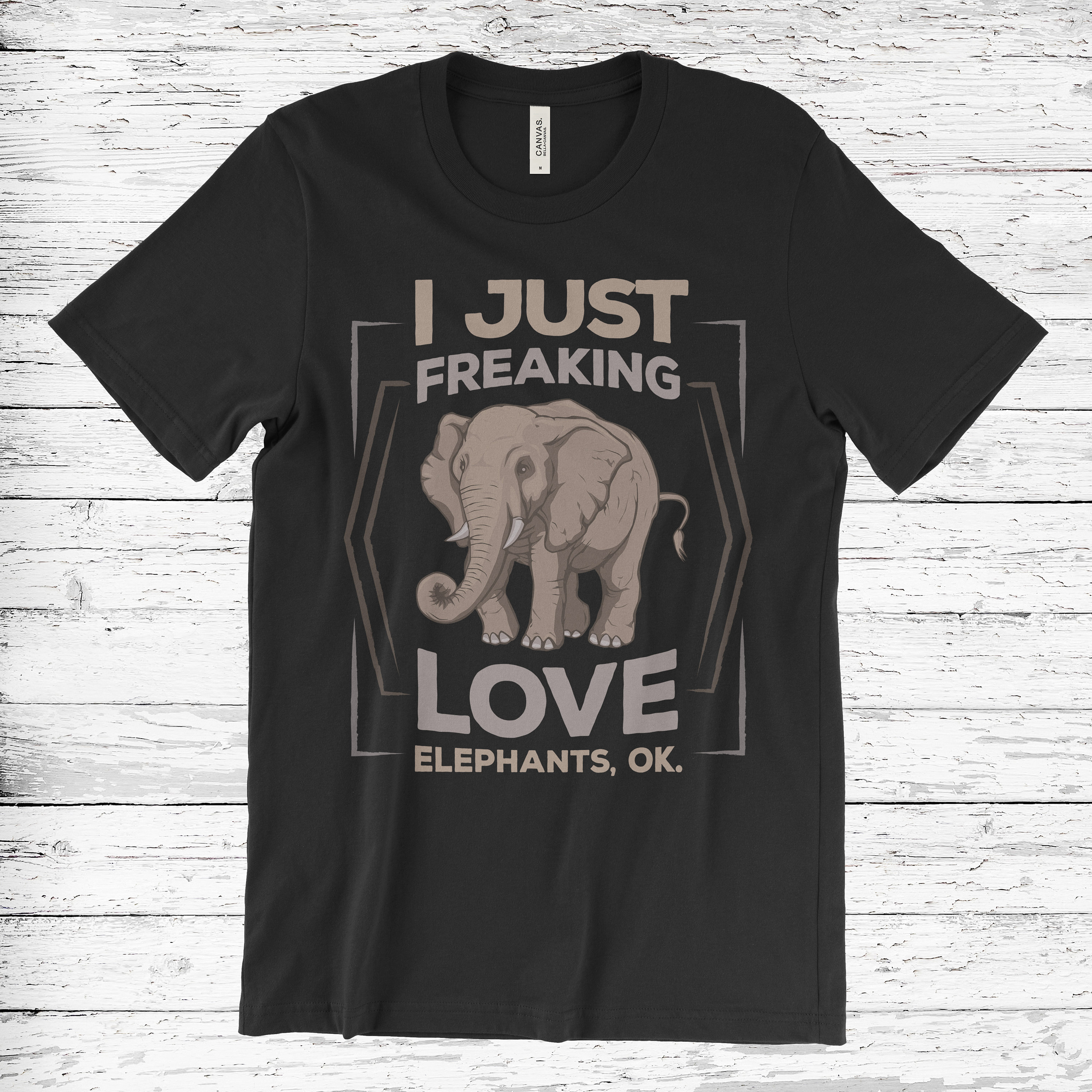 mommy is my bestie shirt