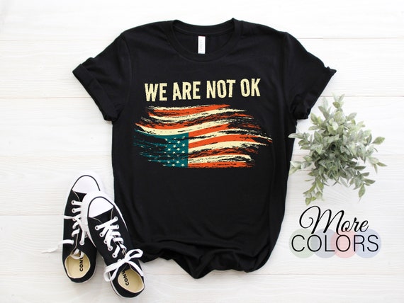 Vintage Usa Red White Barber American Flag T-Shirt Cool Gift Vintage Usa Red White Barber American Flag T-Shirt Cool Gift