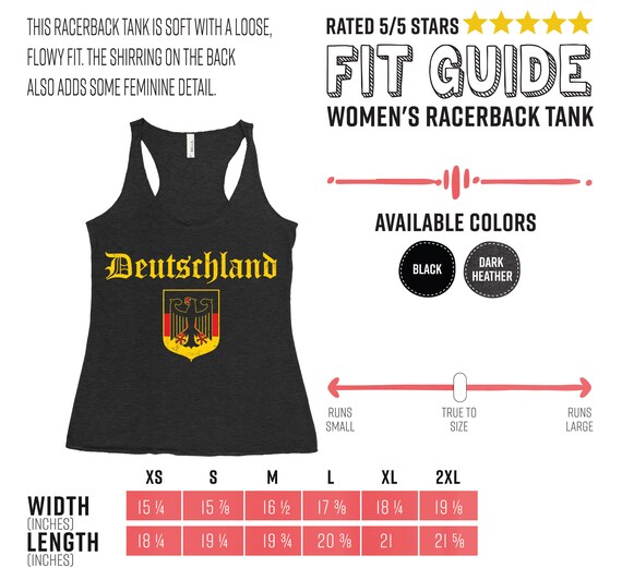 Oktoberfest Shirt Men Women Vintage German Coat Of Arms Flag Oktoberfest Shirt Men Women Vintage German Coat Of Arms Flag