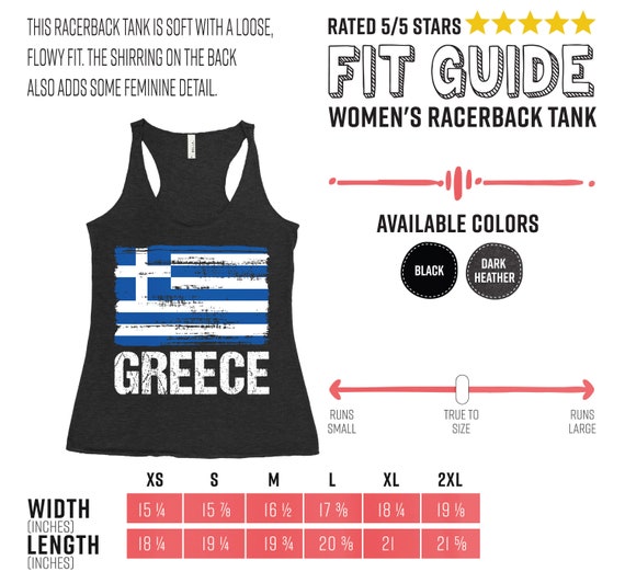 Greece Shirt Greek Flag Patriotic Pride Heritage Gift T-Shirt Greece Shirt Greek Flag Patriotic Pride Heritage Gift T-Shirt