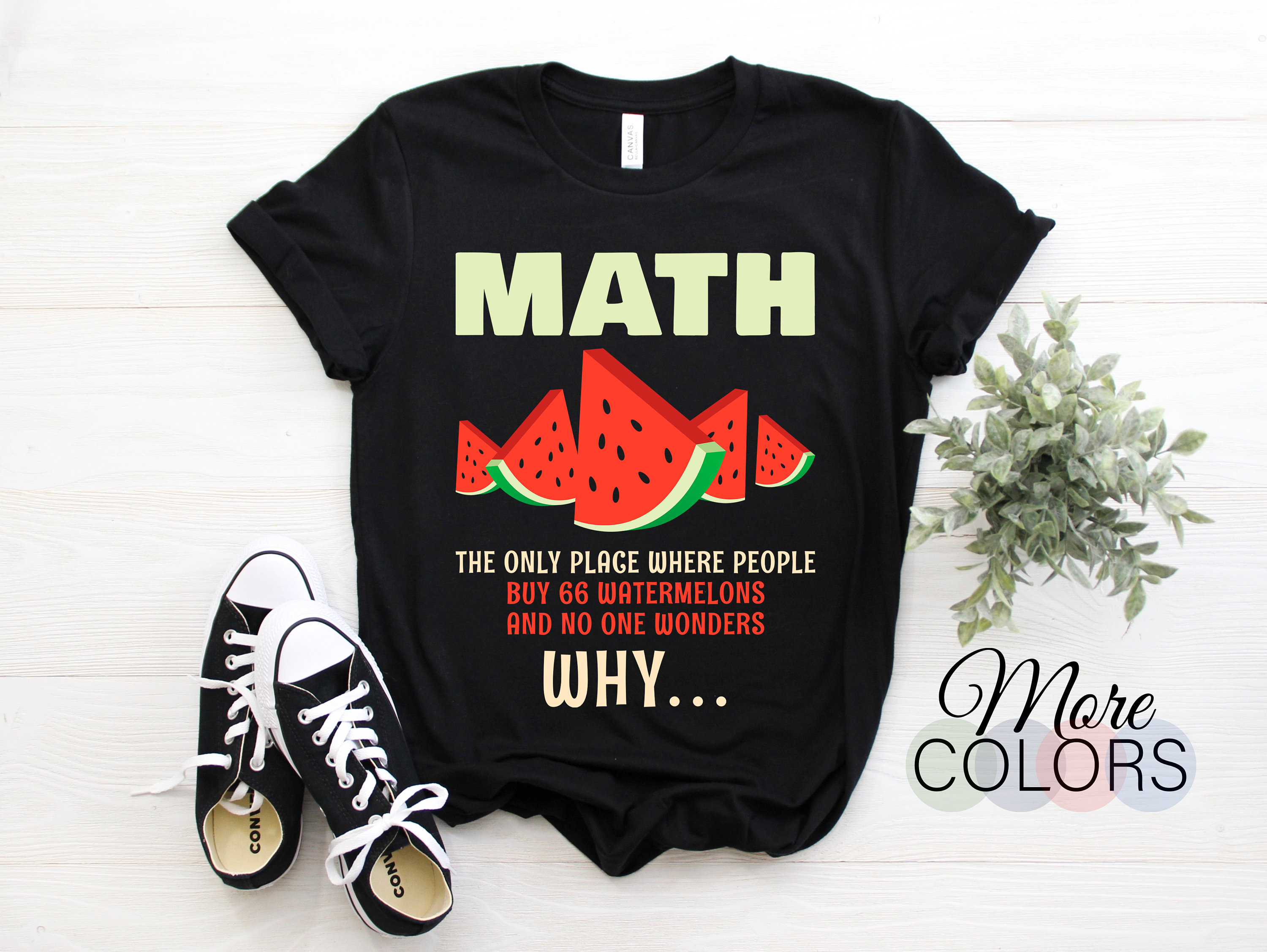 Cool Math Shirt - Etsy