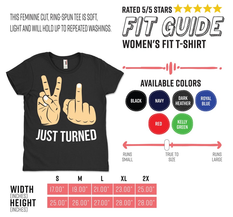 21 Years Old 21st Birthday Party Gifts T-Shirt, Birthday For Girl Boys, Happy Birthday Designs, Funny Birthday Shirts For Adults Present Tee image 3