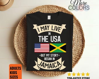 Jamaican Open Net Mesh Tank Top · Scoop Neck See Thru Mesh