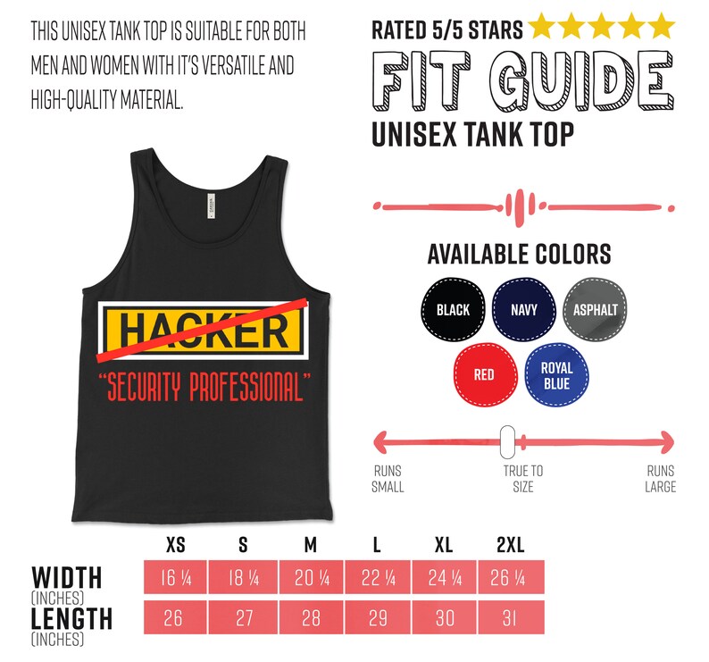 Programming Coding Hacker Security Professional Funny T-Shirt, Web Developer Programmers Software Developers Coder Gift, Computer Nerd Geek, image 6