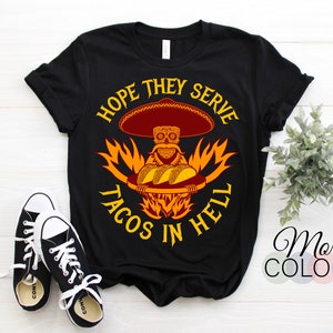 T-shirt Cinco de Mayo, Fiesta Shirt, Cinco de Drinko, Funny Cinco de Mayo, Cinco de Mayo Party, Cinco de Mayo TShirt, Cinco de Mayo Gift,