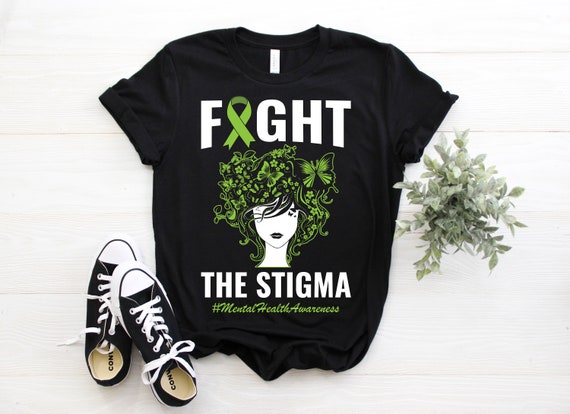 Social Worker Typography Awareness Gift Black Women T-Shirt Social Worker Typography Awareness Gift Black Women T-Shirt
