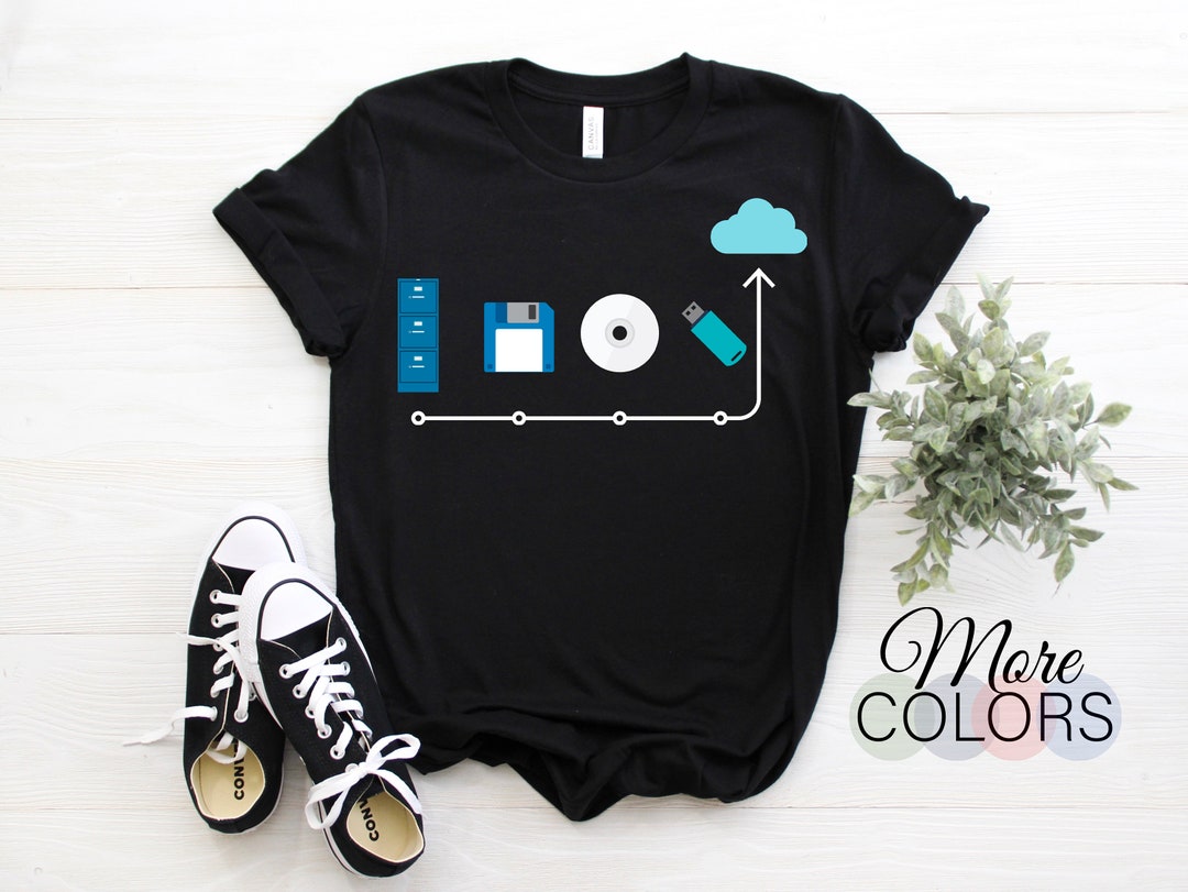 GeekDay Geek Day 2012 Forecasting Future IT Computer Cloud