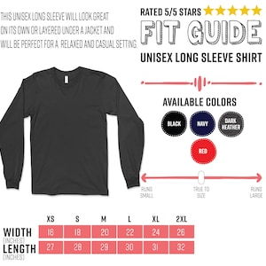 Anatomie eines Gamer Skelett Hand lustige Männer Jungen Kinder Teens T-Shirt, Gamer Shirts Videospiel Jungen Männer Mädchen Kinder Geschenk lustiges Gamer Shirt, Bild 5