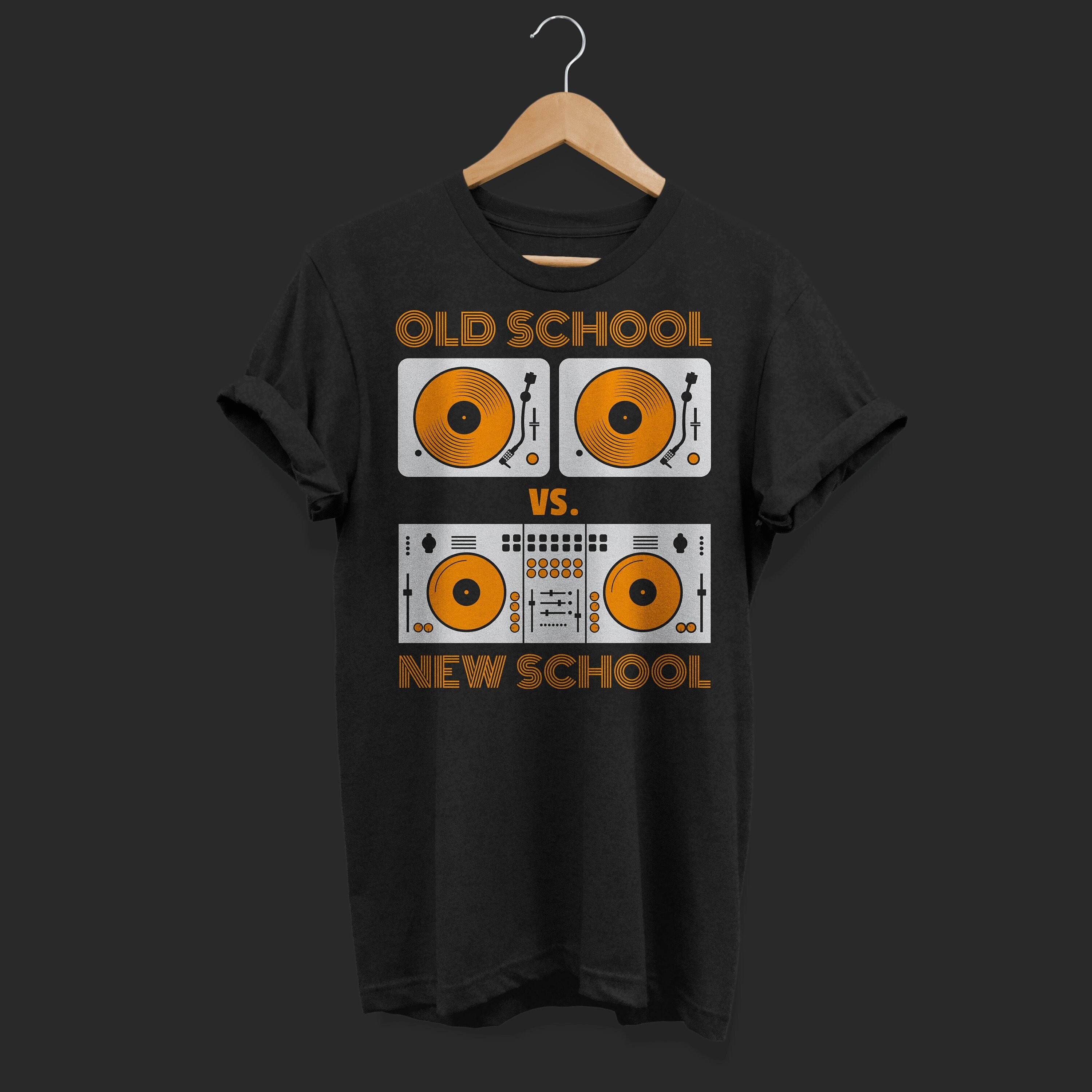 Pioneer shirt pubg за что дают фото 117