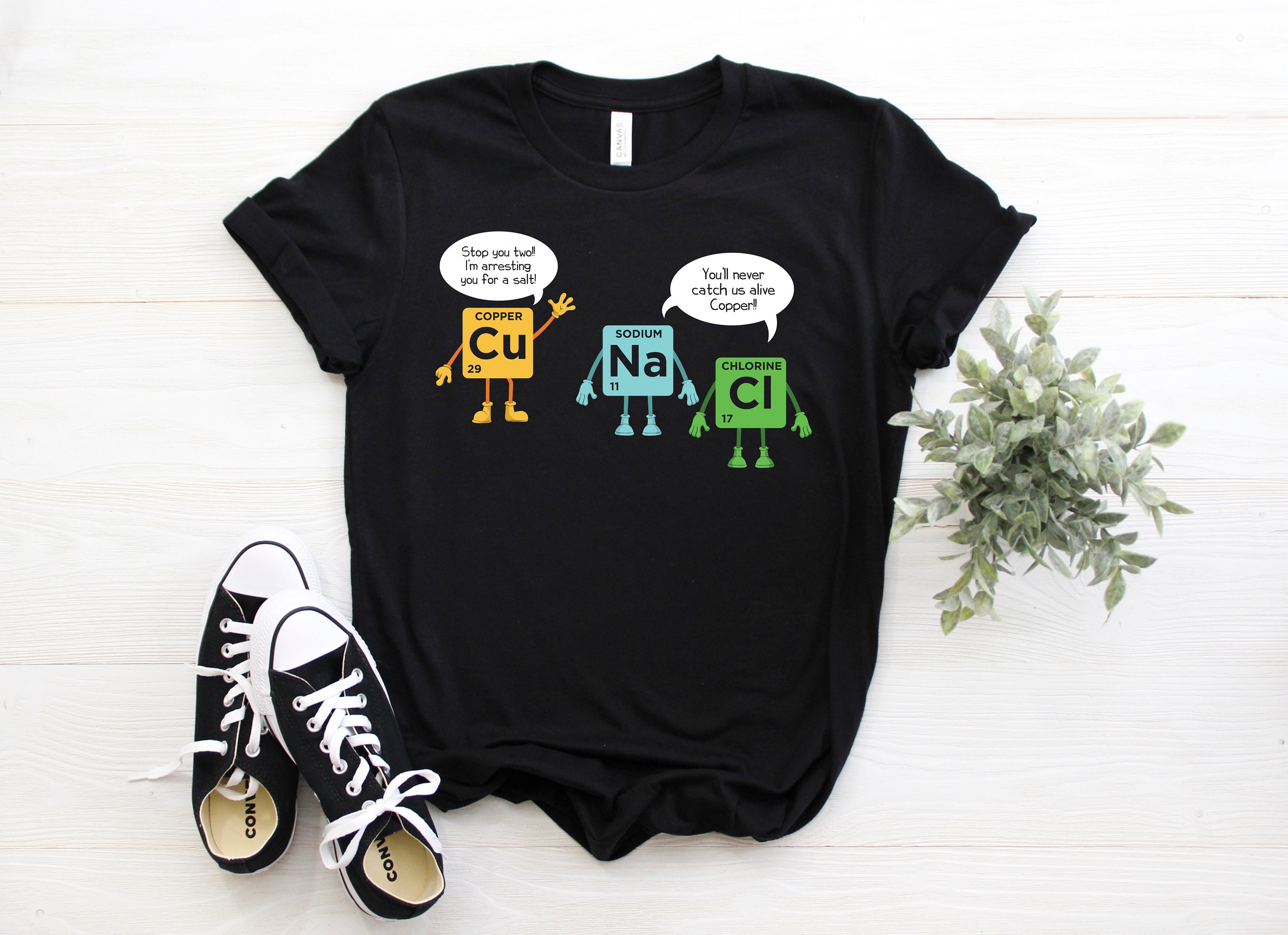 Funny Physics Tshirt - Etsy Funny Physics Tshirt - Etsy