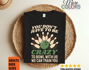 Cool Kids Play Chess T-Shirt Funny Junior Champion Player Strategy Board Game Gift Tee