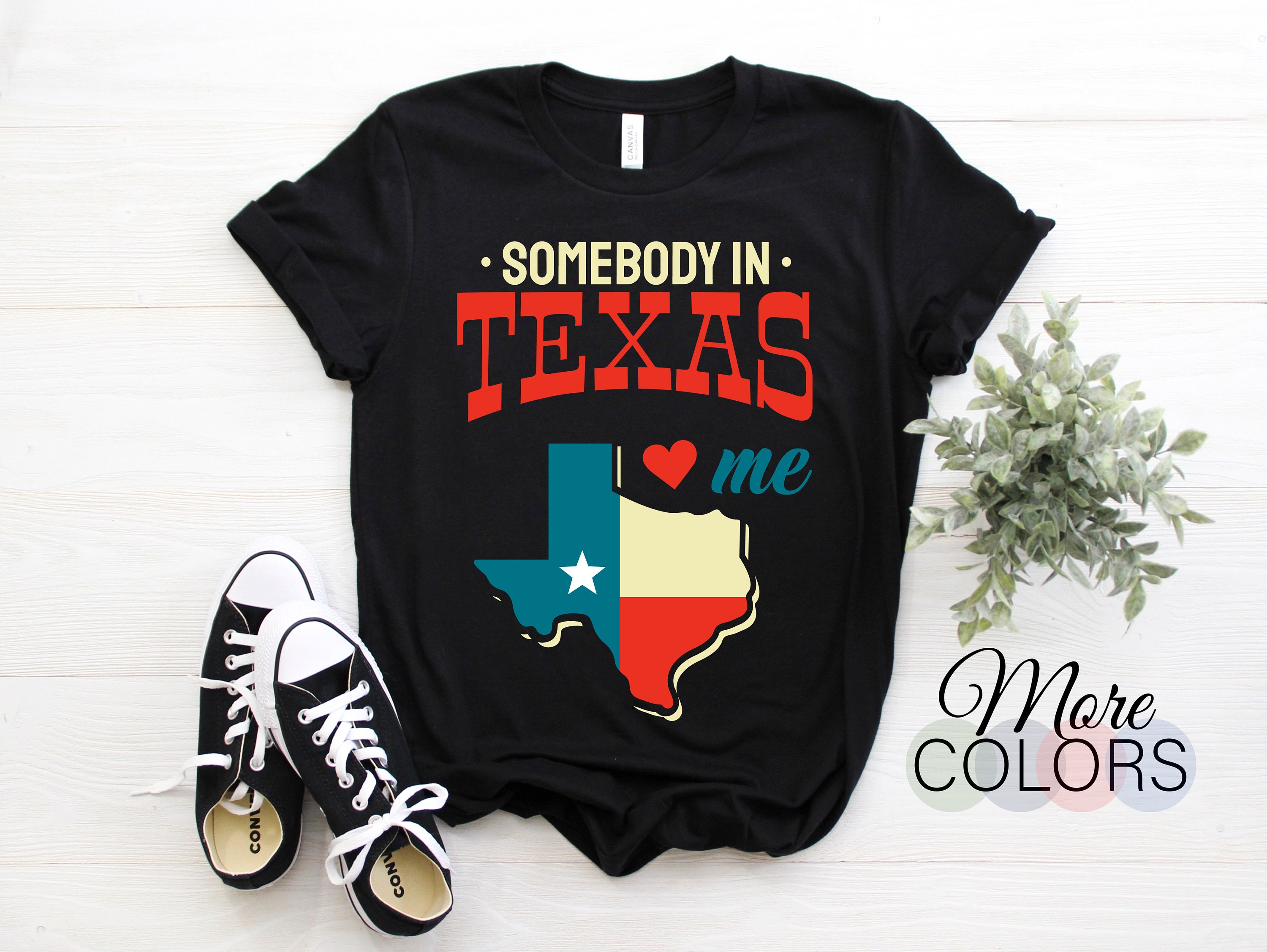 Camisetas Personalizadas para Parejas del Barcelona, image size:3000x2254