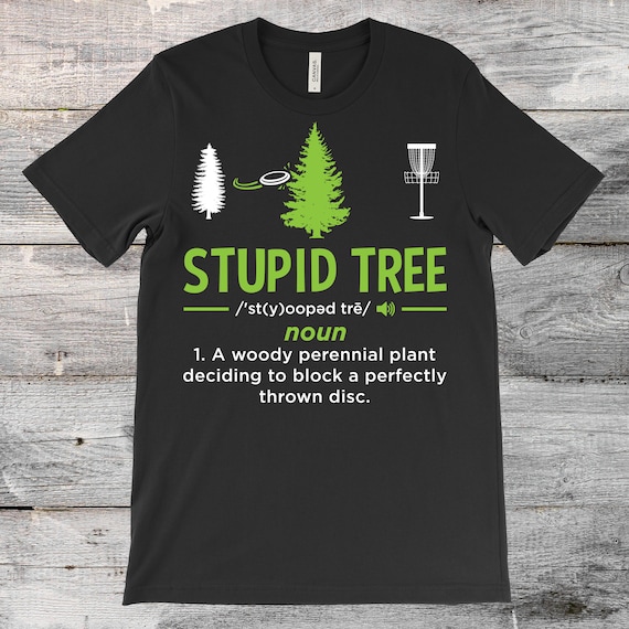 I Don't Always Play Disc Golf Funny Player Cool Gift T-Shirt I Don't Always Play Disc Golf Funny Player Cool Gift T-Shirt