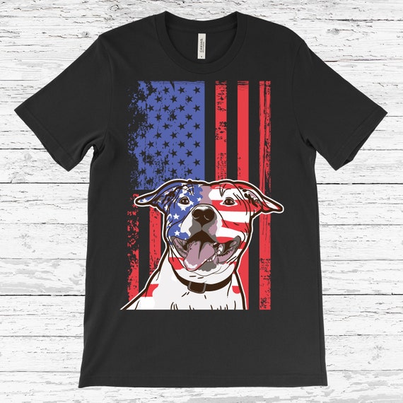 Pit Bull Mom Pitbull Mom T-Shirt Gift For Pit Bull Mama Pit Bull Mom Pitbull Mom T-Shirt Gift For Pit Bull Mama