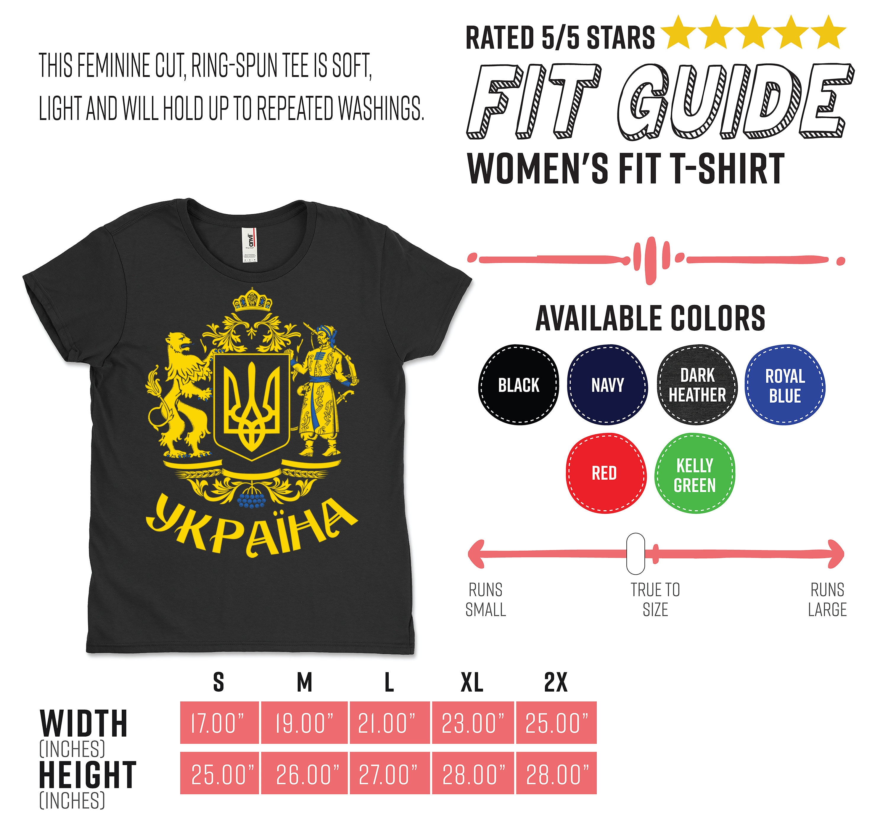 Ukrainian Shirt Ukraine Shirt Ukraine Gift Ukraine Map - Etsy Canada