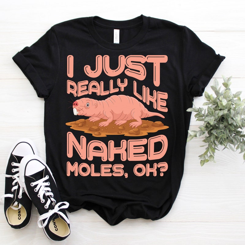 naked women heels
