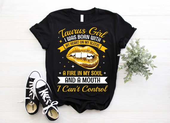 Taurus Amazing In Bed Tee-Funny Taurus Birthday T-Shirt Taurus Amazing In Bed Tee-Funny Taurus Birthday T-Shirt