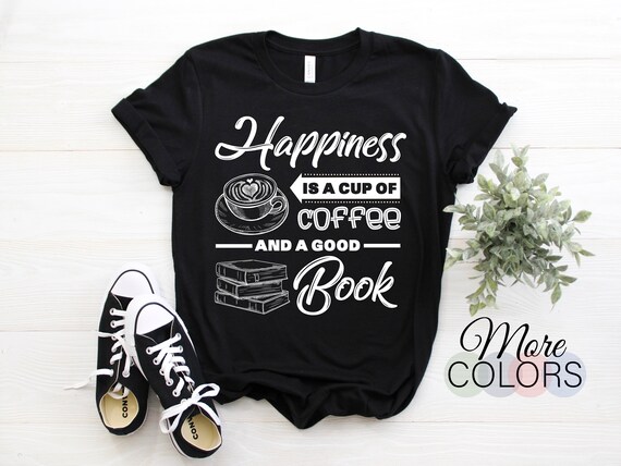Reading T-Shirt, For Teachers, Book Lover Shirt, Read T Shirts, Librarian Shirt, Reader Reading Gift, Funny Reading Shirt, Reading TShirts,