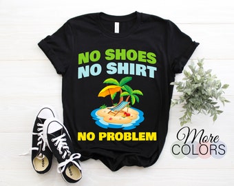 Grandma Sandy Shirt - Etsy