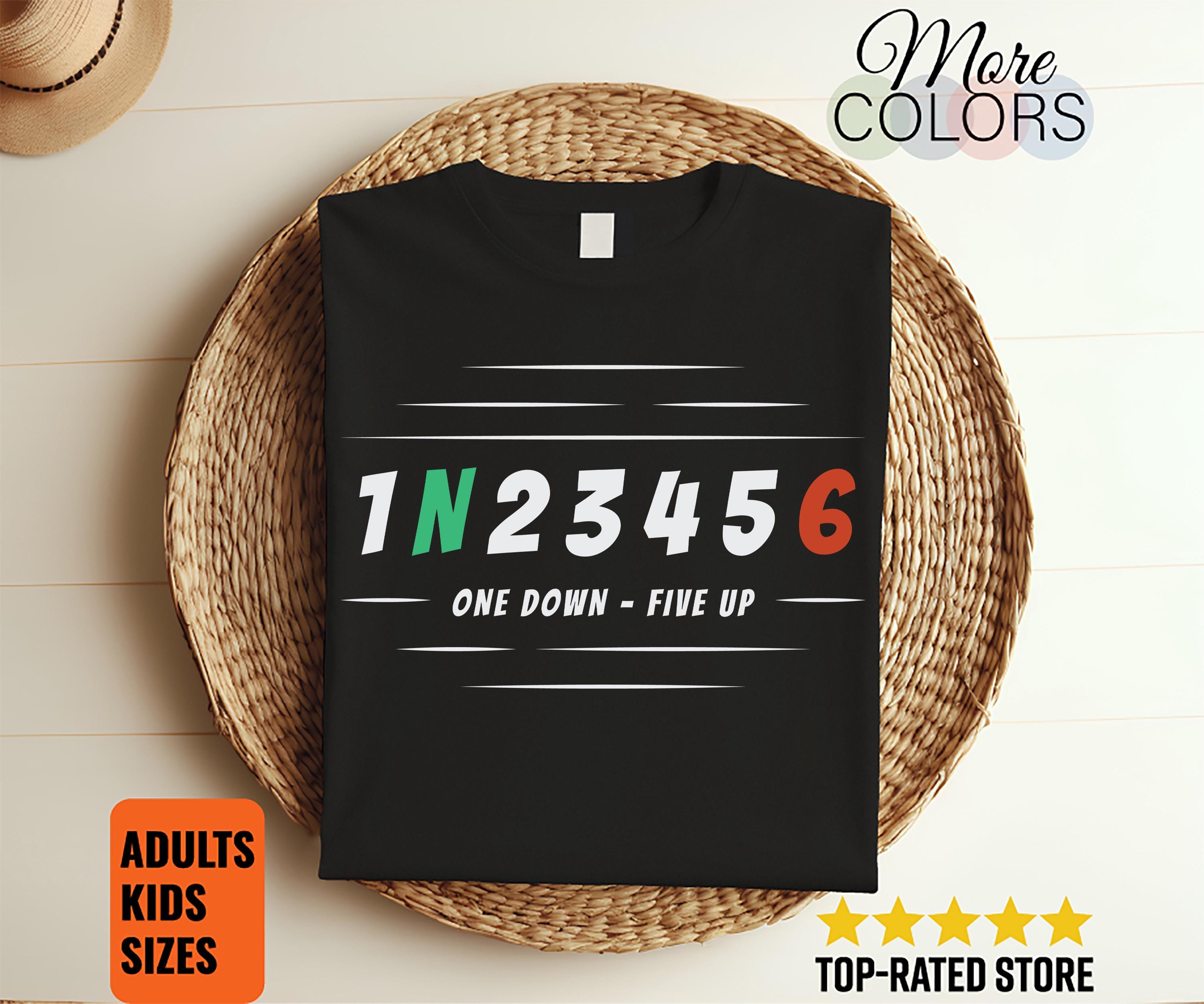 1n23456 - Etsy
