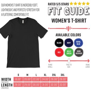 6th Birthday 6 Years Old Vintage Retro 72 Months Boy Girl T-Shirt, 6 Years Old 6th Birthday Vintage Retro Style, Kids Adult Boys Girls Shirt image 3