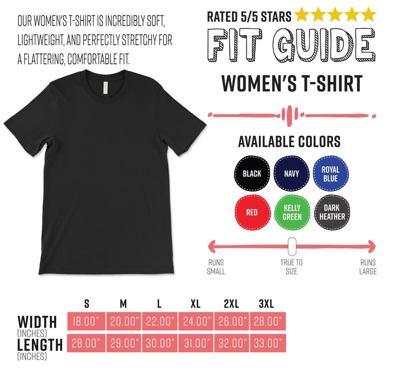 6th Birthday 6 Years Old Vintage Retro 72 Months Boy Girl T-Shirt, 6 Years Old 6th Birthday Vintage Retro Style, Kids Adult Boys Girls Shirt image 3